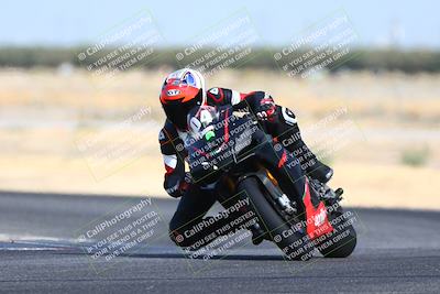 media/Sep-08-2024-Pacific Track Time (Sun) [[e80823a591]]/B Group/1020am (Sweeper)/
